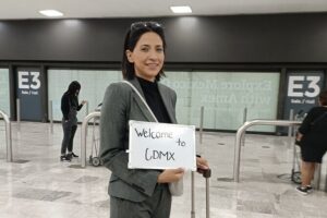Private pick up Mexico City Airport Transfer to Hotels in Mexico City - What actually happens in the ride (and what you’ll notice)