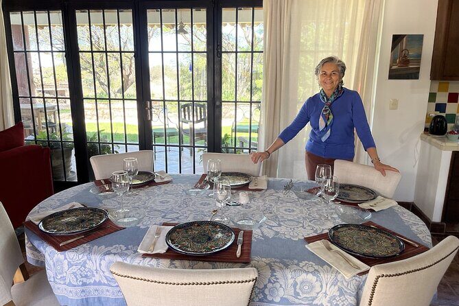Private Pre-Hispanic Cooking Class with a Mexican Grandmother - Key highlights to know before you book