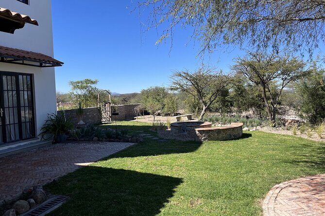 Private Pre-Hispanic Cooking Class with a Mexican Grandmother - What you’ll cook (and what changes by season)