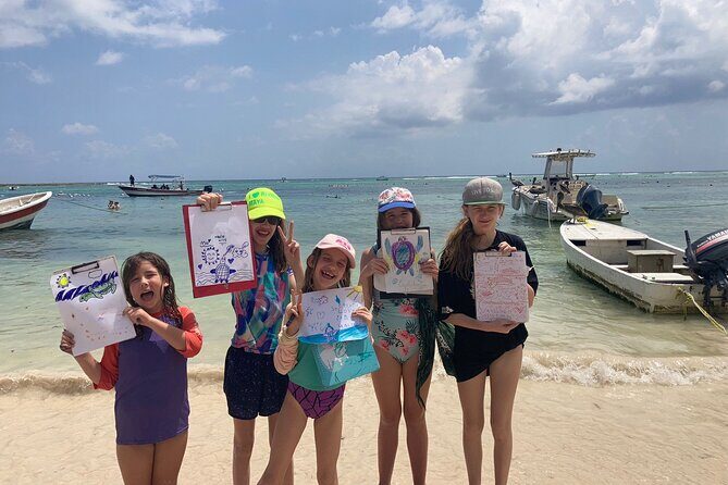 Private Responsible Experience with Turtles (groups of 3 plus) - Price and Value: Is $95 per Person Actually Fair?