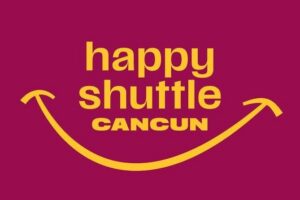 Private Roundtrip Transportation from Cancun Airport to Cancun Hotel Zone - Where the pickup team takes your details (and why it matters later)