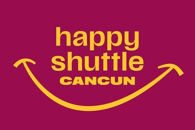 Private Roundtrip Transportation from Cancun Airport to Cancun Hotel Zone - Where the pickup team takes your details (and why it matters later)
