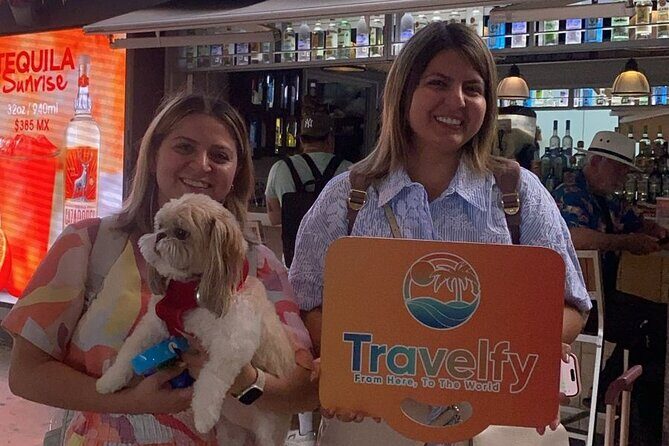 Private roundtrip transportation from Cancun airport to hotels - Roundtrip price and value: when this beats taxis or shared shuttles