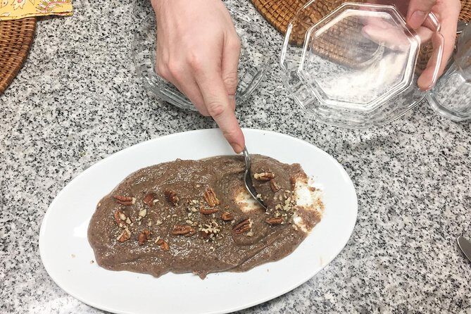 Private San Angel Tour & Cooking Class in Mexico City with Lucia - Alcohol With Your Meal: A Small Choice That Adds Atmosphere