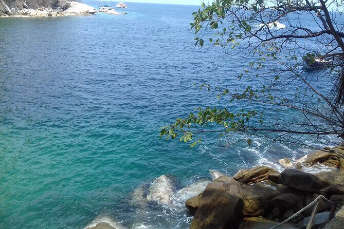 Private Snorkeling Adventure: Los Arcos & Colomitos Beach - What’s Included (and What It Really Saves You)