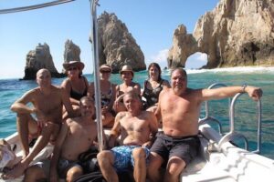 Private Snorkeling Tour in Cabo San Lucas - Two Hours vs Four Hours: How the Route Changes Your Day