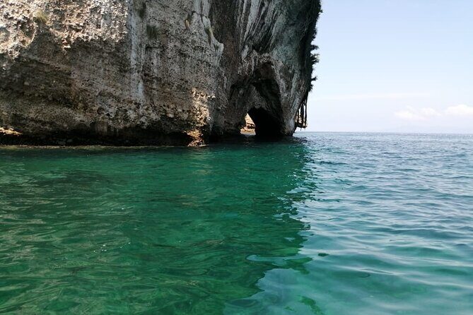 Private Snorkeling Tour to Los Arcos - The 3-Hour Flow: What to Expect From Start to Finish