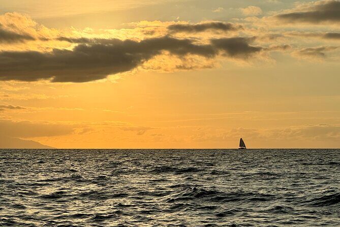 Private Sunset Tour in Marina La Cruz by Yacht - Price and value: what $1,300 buys for up to 10