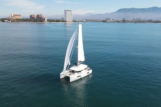 Private Sunset Tour in Marina La Cruz by Yacht - Who this tour fits best (and who should look elsewhere)