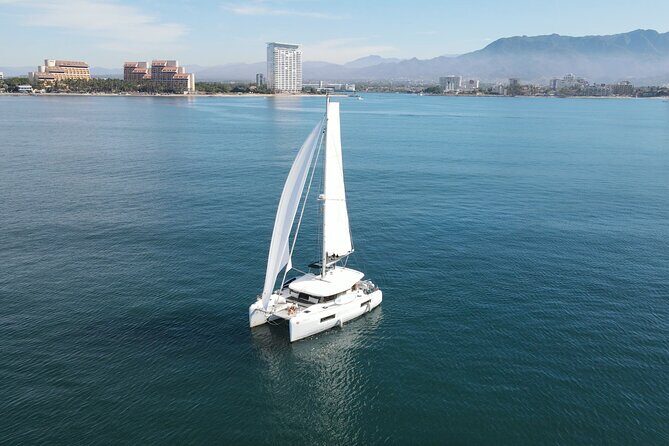 Private Sunset Tour in Marina La Cruz by Yacht - Marina Riviera Nayarit: where the day starts (and why that matters)
