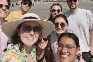 Private & Tailor Made Tour to Teotihuacan Pyramids! - The early pickup that saves your day (and your photos)