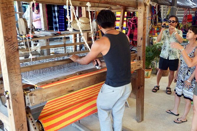 Private Tailor-Made Tour Todos Santos - Todos Santos on Your Terms With a 3-Hour Custom Loop