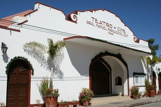 Private Tailor-Made Tour Todos Santos - Who Should Book This (and Who Might Want a Different Plan)