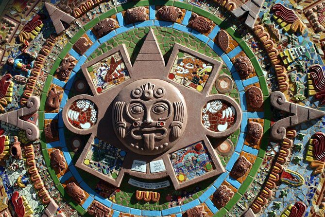Private Tailor-Made Tour Todos Santos - Should You Book This Private Tailor-Made Todos Santos Tour?