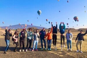 Private Teotihuacan Half-Day Tour from Mexico City - Pyramid of the Sun and Pyramid of the Moon: the stories behind the stones