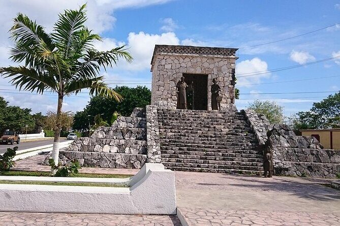 Private Tour: 5-Hour Cozumel Sightseeing with Private Driver and Tequila Tasting - Value check: why this private format is worth it
