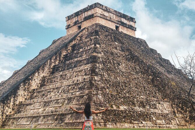 Private Tour Chichen Itzá and Cenote plus Valladolid Magic town - Quick Hits: What Makes This Private Day in Yucatán Work