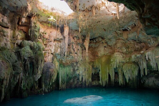 Private Tour Chichen Itzá and Cenote plus Valladolid Magic town - What a Private Chichén Itzá Visit Feels Like