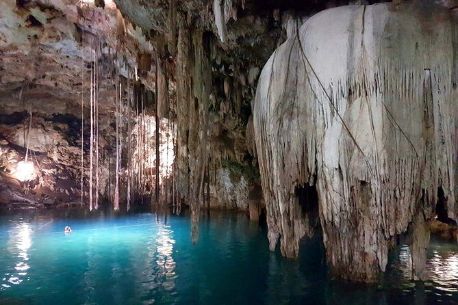 Private Tour Chichén Itzá from Playa del Carmen - Price and value: is $249 fair for a private day?