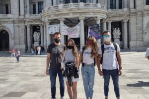 Private Tour Mexico City - VIP - Zócalo to Palacio de Bellas Artes: Power, Belief, and Famous Murals