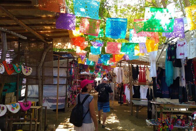 Private Tour, Sayulita & San Pancho - Key highlights worth getting excited about
