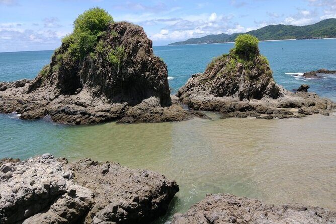 Private Tour, Sayulita & San Pancho - Guides make or break it: what the best days have in common