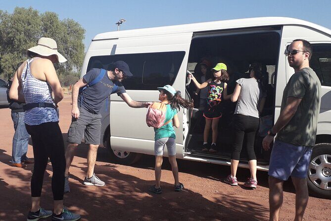 Private Tour to Teotihuacán with Transportation - Plaza de las Tres Culturas: The Best Warm-Up Stop