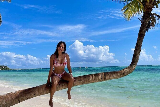 Private Tour Tulum Tortugas Cenote Beach All Inclusive - Akumal turtle swim: what the hour is really for