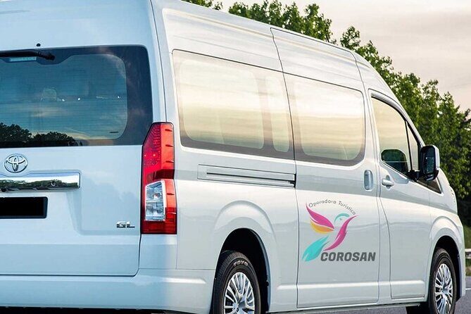 Private Transfer Cancun Airport- Playa del Carmen - Why this private transfer works better than taxi roulette