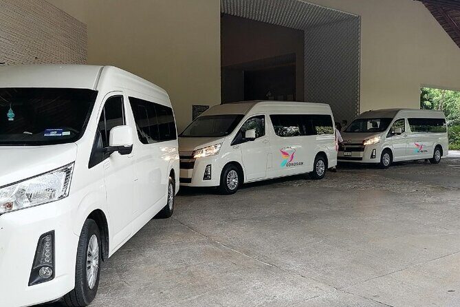 Private Transfer Cancun Airport- Playa del Carmen - What happens with flight delays and missed connections