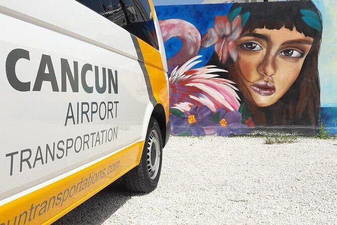 Private Transfer from Cancun Airport to Tulum - Private Cancun to Tulum: What You Gain From a Door-to-Door Ride