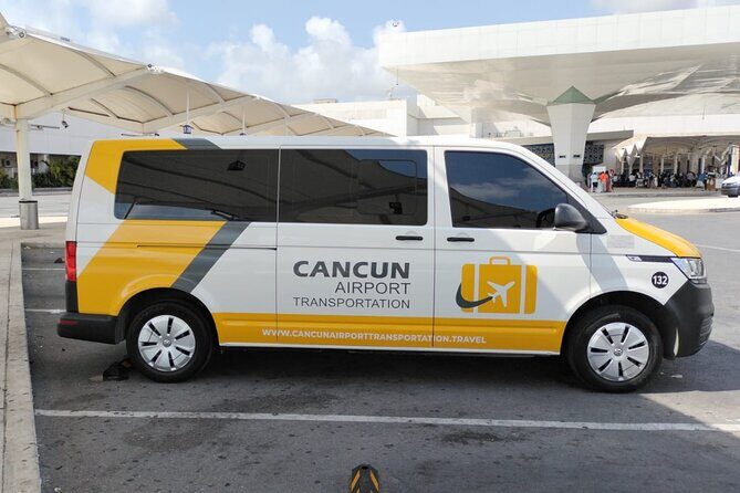 Private Transfer from Cancun Airport to Tulum - What Can Go Wrong (And How You Reduce the Risk)
