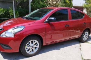 Private Transfer from the Airport to Hotels in Mexico City - What the Drive Feels Like: Air-Conditioned Comfort and First-Day Help