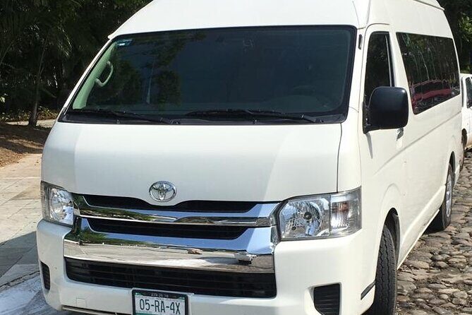 Private Transfer from Zihuatanejo Airport to Zihuatanejo - Key things to know before you land
