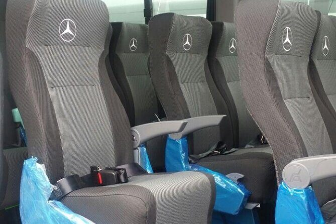 Private Transfer from Zihuatanejo Airport to Zihuatanejo - Price value: why this is often worth it, and when it might sting