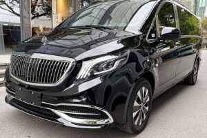 Private Transfer Guadalajara Airport GDL to Guadalajara City - Price and value for up to 3 passengers