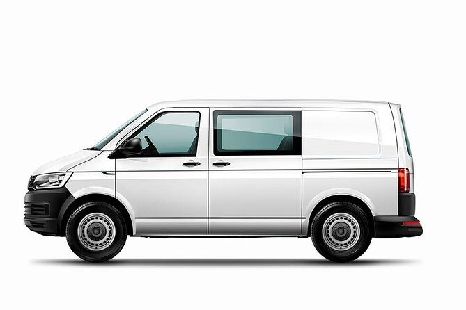 Private Transfer in Los Cabos Airport to hotels or vice versa - Key highlights worth knowing