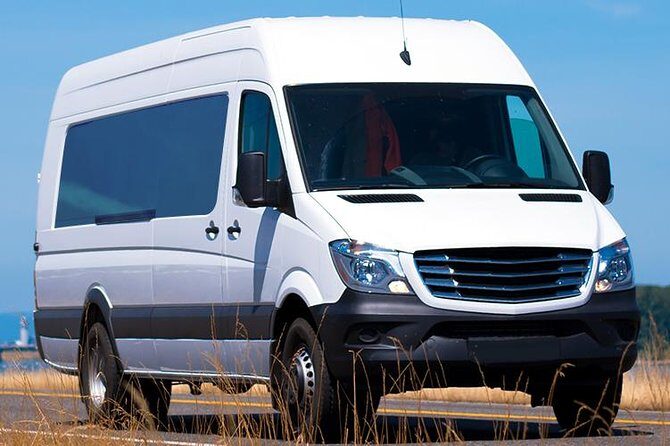 Private Transfer in Los Cabos Airport to hotels or vice versa - From Plane to Doorstep: What the Pickup Really Means