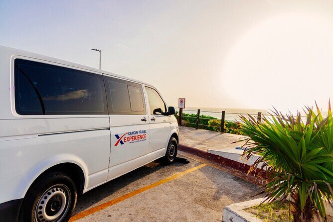 Private Transfer to/from Hotels in Cancun Area - Reliability Notes: How to Reduce No-Show and Late-Pickup Risk