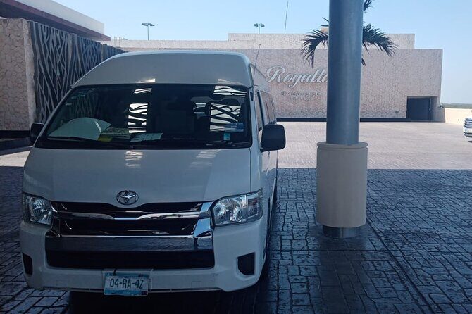 Private transportation from CUN Airport to Cancun Hotel Zone - Potential Hiccups: Delays, Wrong Terminal Dispatch, and Waiting