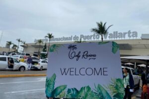 Private Transportation from PVR Airport to Punta Mita - Price and What You Actually Get for $190.90