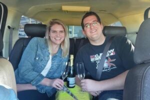 Private Transportation Los Cabos Airport - Timing, Flight Changes, and Avoiding the Cabo Waiting Game