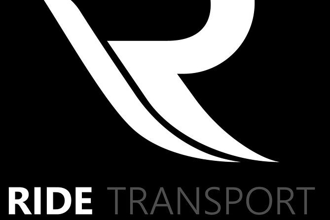 Private transportation one way Airport Cancun-Tulum Center - Communication That Keeps You Calm: Mobile Ticket and Clear Contact