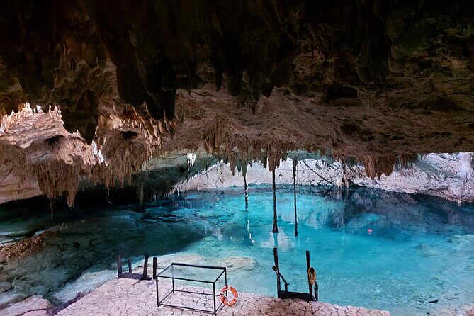 Private Tulum & Cenotes tour - Value for money: is $265 fair for what you get?