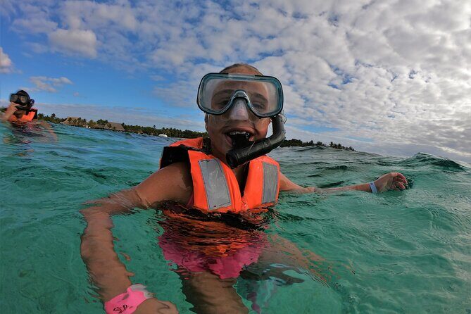 Private Tulum Ruins & Akumal Turtle Adventure - The 6 AM Pickup That Makes This Day Work