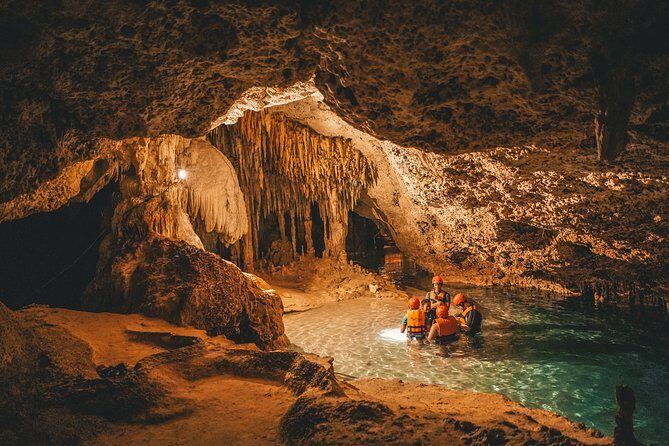 Private Tulum Ruins, Reef Snorkel & Cenote Adventure - Price and Extra Fees: When $332.50 Per Person Feels Fair