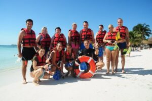 Private Turtle Snorkel Adventure in Akumal - Price and value: what $295 really covers (and what doesn’t)