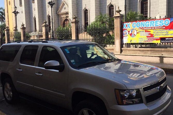 Private Van and Bilingual Local Driver - Key Highlights You’ll Actually Feel