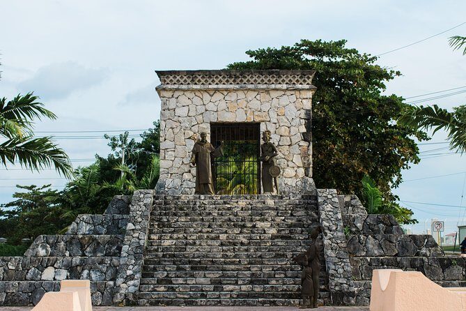 Private Van Service - Tequilera Los Tres Toños: Use the Tasting Hour Wisely