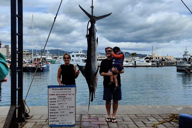 Private Yacht Ultimate Fishing and Snorkeling Adventure - 6 Hours - Comfort on board: snacks, drinks, and an easy pace